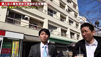 0010644_人妻 鬼ピス ちんぐり返しなどが含まれている