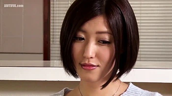 Amazing Xxx Clip Japanese Uncensored Incredible , Check It