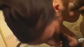 Hottest Adult Movie Gangbang Newest Full Version