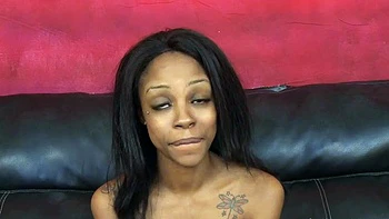 Let It Flow VII BIG toy edition Black and Ebony