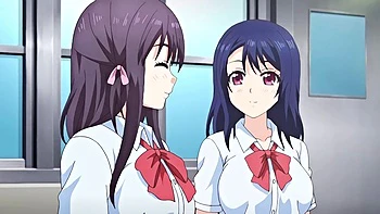 Nozoki ana ova 03 ft. Fernanda Franklin: Amateur, Blonde  Bongacams Porn