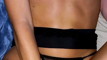 Amateur blonde teen casi james outdoor hardcore pounding