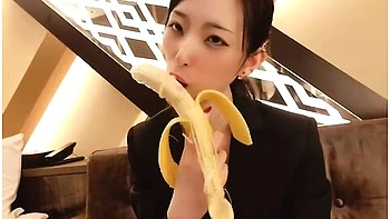 हद सबटइटल मन यह कडम कल पर लp दय जपन मख-मथन और हडजब