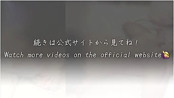 [my Wife Is My Cum Dump] I Can Only Do This... Service Sex Full Of Dirty Words