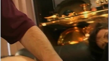 Interracial Bbc Anal For Swinger Wife To Feel Gently