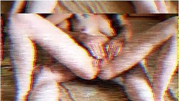 You'll See In The Most Amazing Creamiest Wettest Finger Fuck Youll Ever See On ! Squirting Whore !