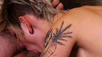 Streaming big cock close ups