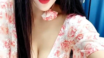 Cute Babe SOlo Toys Online