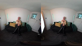 CEI & Ruinierter Orgasmus