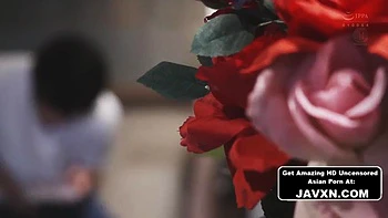 345642: Blowjob, Doggy  Cowgirl Porn