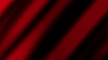 Brunette solo honey shows her masturbating skills