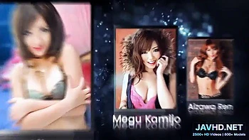 I Know What This Hole is For Vol 91 by AvAnal: Doggy, Hardcore  Amateur Porn