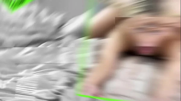 Exxxtra Small - Petite Nerd Teen And Her Friend Plays Naughty Hide And Seek