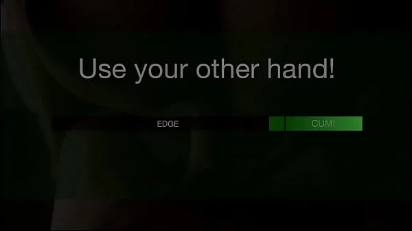 HOW MANY TIMES YOU CAN CUM IN A ROW? MULTIPLE ORGASMS CHALLENGE