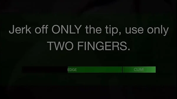 jerk off instruction videos