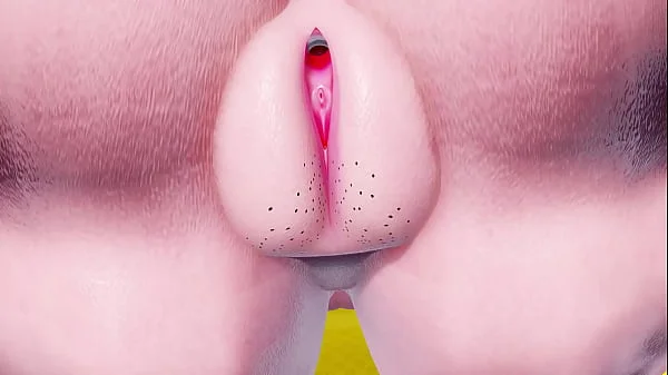 Lewd Holiday Full Sounds