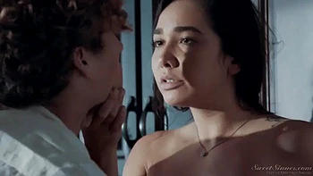 KZKvZKvZKvZvKK, ZKZKZvKZvKvZK ft. 22222,: Blowjob, Doggy  Cowgirl Porn