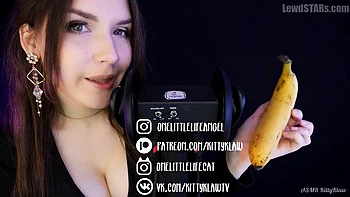 Vid4: Amateur, Xhamster  Cam Porn