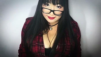 Candy Apple Eating - , No Talking: Blowjob, Bongacams  Brunette Porn