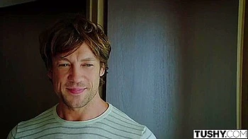 Forever Grey Compilation