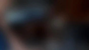 She got stuck so I fucked her hard