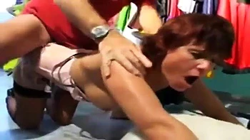Shop anal: Blowjob, Doggy  Cowgirl Porn