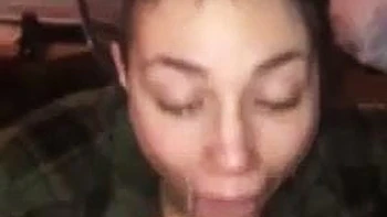 Abcd: Blowjob, Amateur  Chaturbate Porn