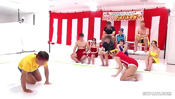 Excellent Xxx Clip Nurse Uniform Watch Uncut