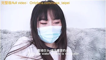 可愛太過頑皮穿著白絲誘惑被就地正法