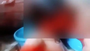 A Man Who Wants To Take A Shower And Asks For A Shower