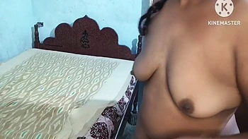 Thamill Teechar Hema Aunty Faking With Hor Students 18+