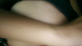 Desi Girl Masturbating With Brinjal