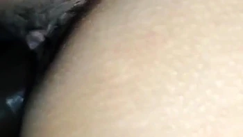 Indian Beautiful Wife Blowjob Sex Amateur