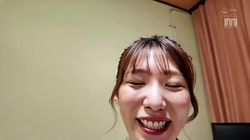 x11xF7FAD7D07CE4CD801D