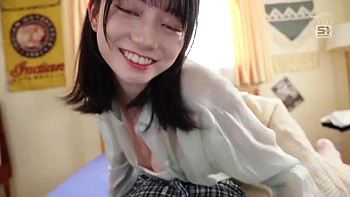 x5xAD3BB8C779E30F7171