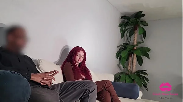 Please, Help me keep my boyfriend! #fail