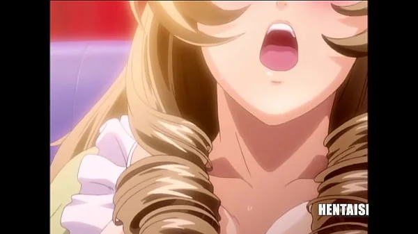 He Was The Glue Holding Their Family Together - ENG SUBS