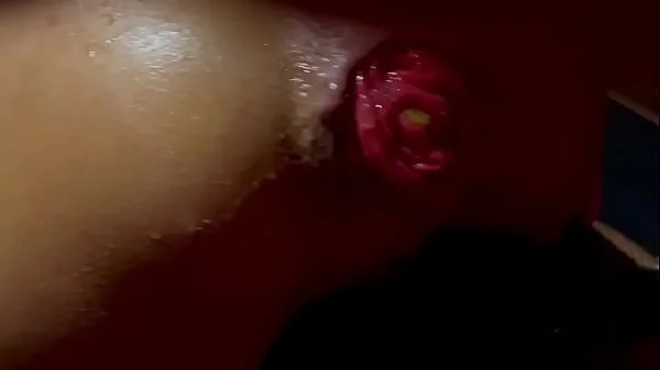 Owner Hard Fucked And Piss Kinky Whore Monika Fox