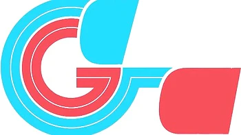 Watch witching Valeria's smut