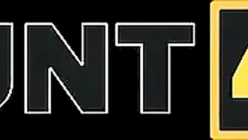 Bendy Emmanuel's pick up xxx