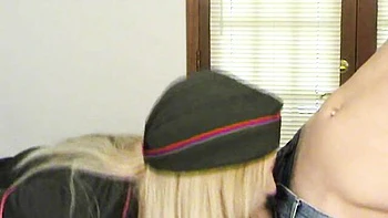 Pornstar sex with inveigling Charlee Chase from Charlee Chase