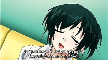 Watch seductive darling's video