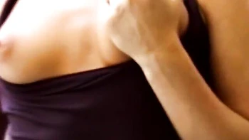 Harmonious chippy at housewife sex