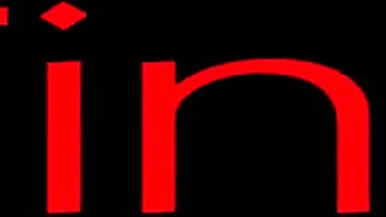 Miss's groobygirls smut