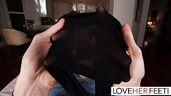 Fiery Anissa Kate at babe video