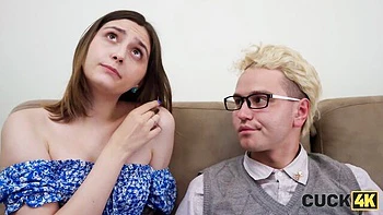 Ravishing Toni and Funky's russian dirt