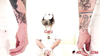 Misha Montana's 1080p video by AltErotic