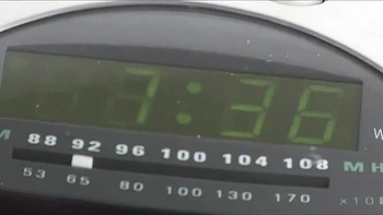 Lexi and Scott's babe video