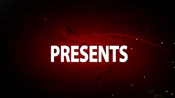 Sultry lover's masturbating xxx