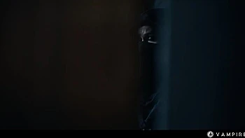 So hot Amirah Adara - lesbian xxx - Vampired